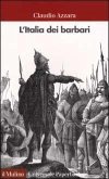 L' Italia dei barbari