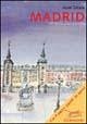 Madrid Madrid