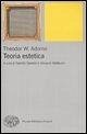 Teoria estetica