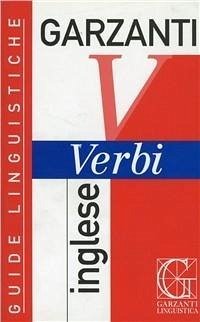 Verbi inglesi - Grew, Philip