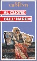 Cover Al cuore dell'harem