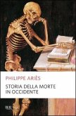 Storia della morte in Occidente Storia della morte in Occidente