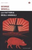 La fattoria degli animali