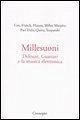 Millesuoni. Deleuze, Guattari e la musica elettronica
