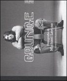 Grunge Grunge
