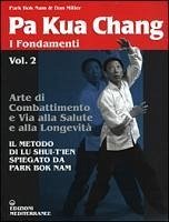 Cover I fondamenti