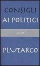 Cover Consigli politici