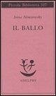 Il ballo Il ballo