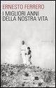 I migliori anni della nostra vita