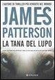 Cover La tana del lupo