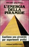 L' energia della piramide