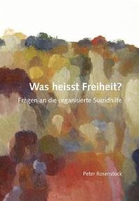 Was heißt Freiheit?