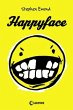 Happyface - Bild 1