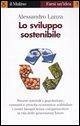 Lo sviluppo sostenibile