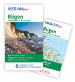 Merian live! Rügen, Hiddensee, Stralsund