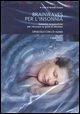 Brainwaves per l'insonnia. Sonorità terapeutiche per ritrovare la gioia di dormire. Audiolibro. CD Audio - Herausgeber: Fortini, N.