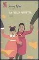Cover La figlia perfetta