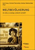 Weltbevölkerung Weltbevölkerung