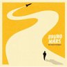 Doo-Wops & Hooligans - Bild 1