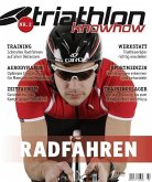 triathlon knowhow: Radfahren