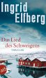 Das Lied des Schweigens - Bild 1