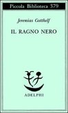 Il ragno nero Il ragno nero