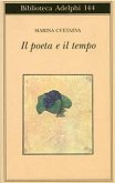 Il poeta e il tempo Il poeta e il tempo