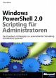 Windows PowerShell 2.0 Scripting für... - Bild 1