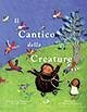 Il cantico delle creature