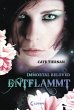 Entflammt / Immortal Beloved Trilogie... - Bild 1