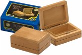 Philos 6017 - Secret Box, Trickspiel