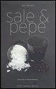Cover Sale e pepe