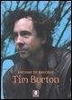 Tim Burton