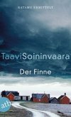 Der Finne / Ratamo ermittelt Bd.7