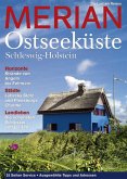 MERIAN Ostseeküste Schleswig-Holstein
