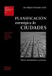 Planificación estratégica de ciudades... - Bild 1