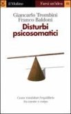 Disturbi psicosomatici