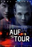 Auf Tour