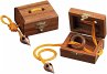 Philos 6115 - Mausefalle, Seilpuzzle... - Bild 1