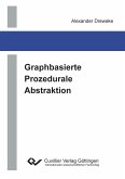 Graphbasierte Prozedurale Abstraktion