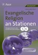 Evangelische Religion an Stationen - Bild 1