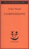 Compassione