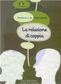 Relazione di coppia