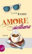 Amore siciliano - Bild 1