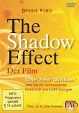 The Shadow Effect - Der Film