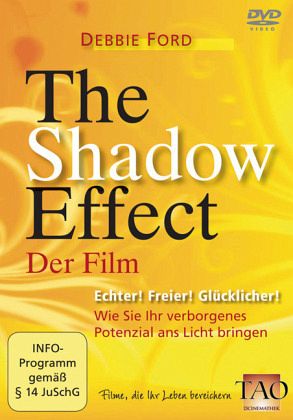 Download the shadow effect by debbie ford #10