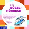 Das Bügel-Hörbuch - Bild 1