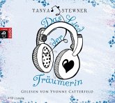 Das Lied der Träumerin