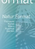 Natur: Format