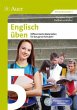 Englisch üben Klasse 5, inkl. CD-Rom - Bild 1